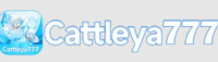 Cattleya777 - Apostas em eSports com Mais Vantagens