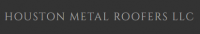 Houston Metal Roofing