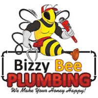 Plumber Hollys Springs