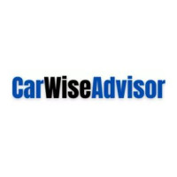CarWiseAdvisor