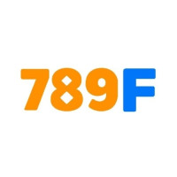 Slot 789F