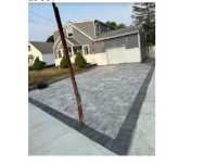 chase construction INC