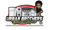 Urban Brothers Appliance Repair