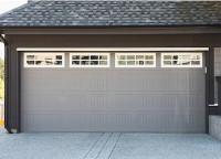 South Florida Garage Door Repair