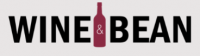 Wine and Bean