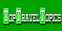 Top Travel Topics