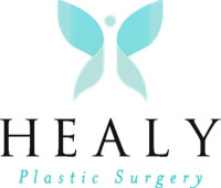 Healy Plastic Surgery
