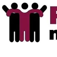 Friends Moving | Best Movers Vero Beach FL