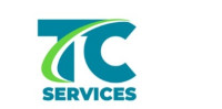 TC Services