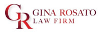 Gina Rosato Law Firm, P.A.