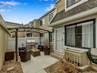 residential roofs in branford ct