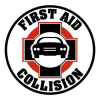 First Aid Collision Hendersonville