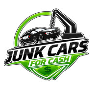 Junk cars for cash