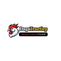 dagapb