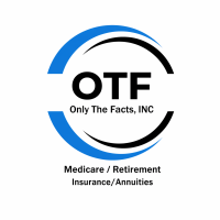 Onlythefacts
