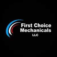 First Choice Mechanicals LLC | Oklahoma City OK