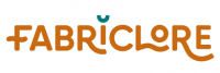 Fabriclore Retail Pvt.Ltd.