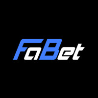 Lô đề Fabet