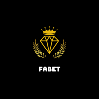 Nhà cái Fabet