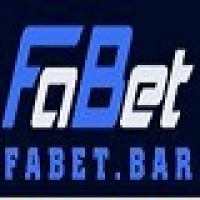 FABET - LINK TRANG CHỦ FABET NET NHÀ CÁI CÁ CƯỢC UY TÍN