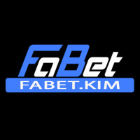Fabet