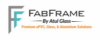 Premium Aluminium & uPVC Window Solutions in Himachal Pradesh