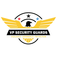 VP Guards