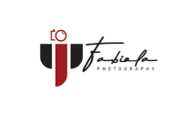 Fabiola Photography