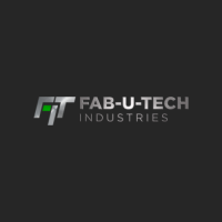Fab U Tech Industries
