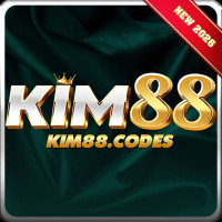 kim88codes
