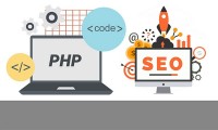 Code-brew