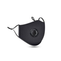 Face Mask Filters – Best Way to Trap Allergens