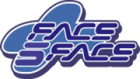 Face 3 Face