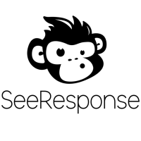 Seeresponse