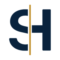 Shaker Law Group