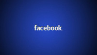 How Do I Contact Facebook Support Executives?