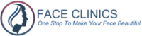 Revitalize Your Look: Expert Hair Transplant Services at Face Clinics