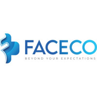 Faceco Dental Clinic And Skin Care Clinic Kochi