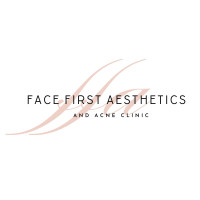 Face First Aesthetics and Acne Clinic