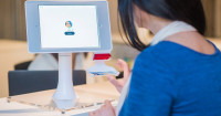 What is NIST IAL3 Verification and Why Is It Important?