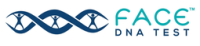 Accurate Testing, Fast & Reliable Results