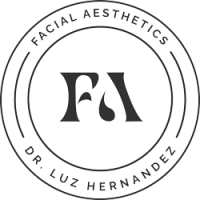 Facial Aesthetics