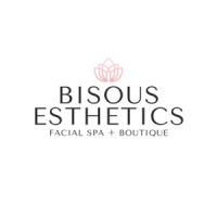 Bisous Esthetics