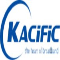 KACIFIC MOBILE BACKHAUL
