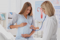 Best Lady Doctor in Bhubaneswar and Gynic Specialist in Bhubaneswar