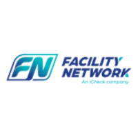 Facility Network