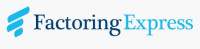 Factoring Express