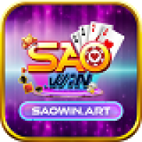 SAOWIN