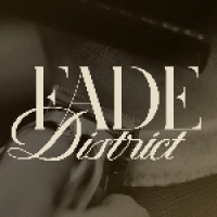 Fade District