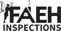 Faeh Inspections LLC
